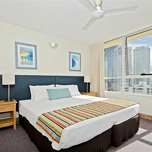 1 Bedroom Pool View